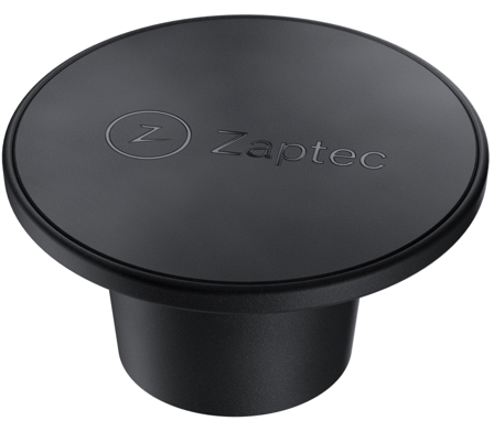 Zaptec Chill Kabelholder