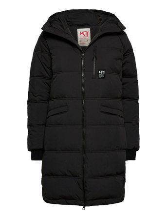 Kari Traa | Rongve Parka | L
