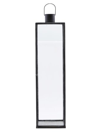 house doctor | Narrow Lanterne | H79CM