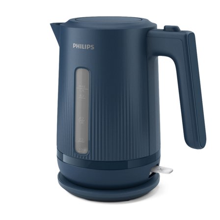 Philips HD9411/70 Vattenkokare 3000 series | Köksmaskiner > Vattenkokare | Bagaren och Kocken