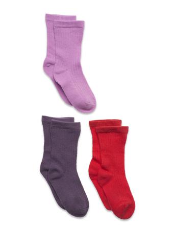 Hosiery Patterned Noa Noa Miniature