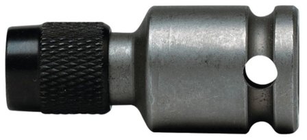 Makita P-05963 Adapter 3/8"-1/4", Maskintilbehør & forbruk