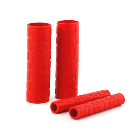 2 par universal Cover gummi M