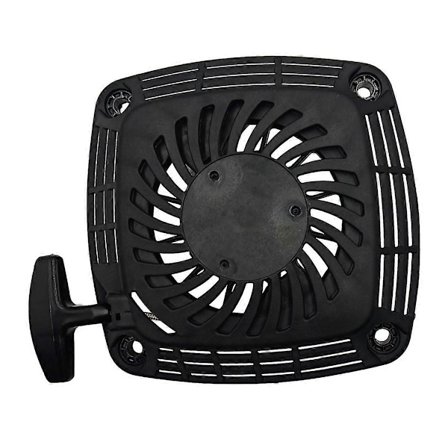 49088-2582 Gressklipper Rekylstarter Startsnor for Kawasaki Toro Time Cutter Recycler TurfMaster 49