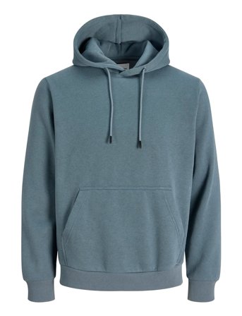 Jack & Jones | Jjebradley Sweat Hood Noos | S