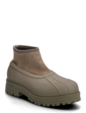 Tretorn | Avan Hybrid M | 41