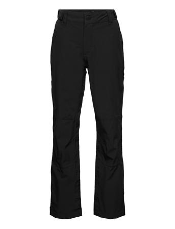 Halde Pnt Jr Black Five Seasons