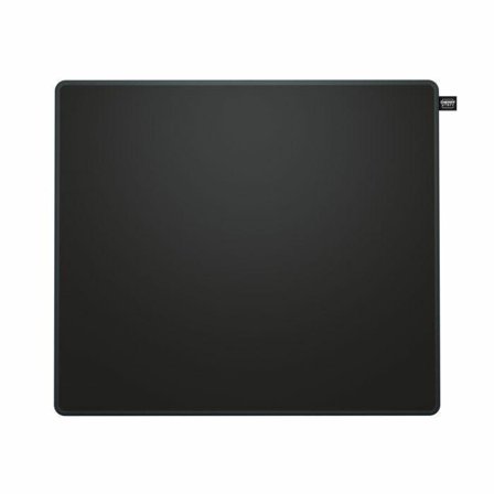 Cherry GP5 BLACK MEDIUM MOUSEPAD ACCS