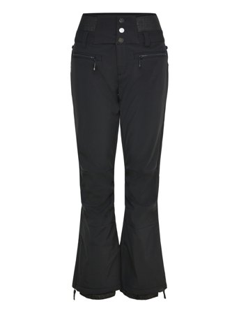 Roxy | Rising High Pt | XS