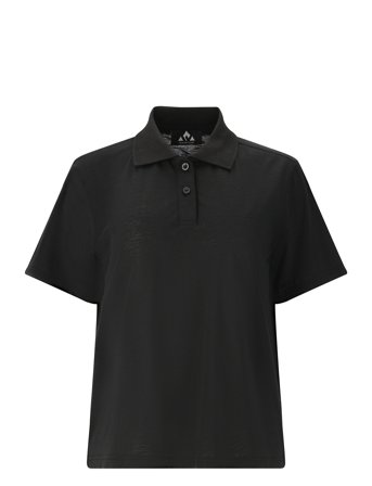 Whistler | Vale W S-S Polo | 40