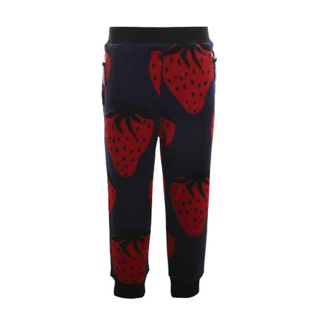 JW Anderson, trousers Niebieski, Mężczyzna, Rozmiar: M