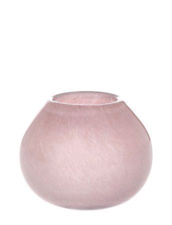 OYOY Living Design Kojo Hurricane - Pink - H9CM
