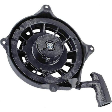 497680 Starter for Briggs & Stratton 497680 Oregon 31-068 Rotary 12368 Gressklipper