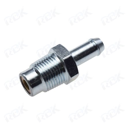 2 kpl PCV-venttiilejä, yksisuuntaventtiilejä, pakoventtiilejä Subaru 11810AA131:lle; 11810-AA131