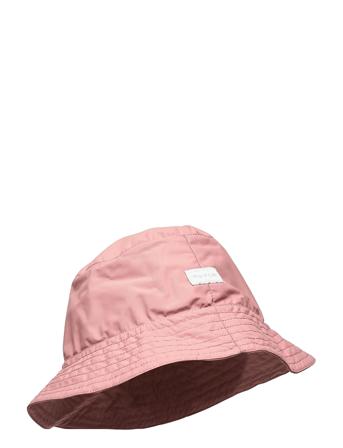 Asmus Hat, K Pink Mini A Ture