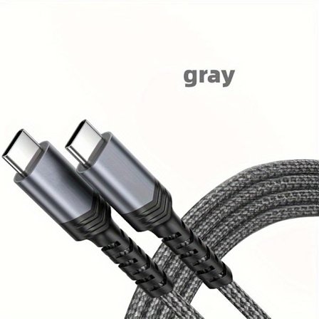 2026 Nye Smarte Touchscreen Earbuds | In-Ear, Trådløse, BT5.4 Lang Batterilevetid, Høj Lydkvalitet, Støjreduktion, Kompatibel med Apple, iPhon