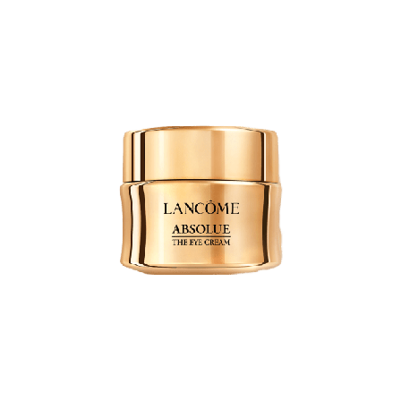 Lancôme Absloue Eye Cream Dagcreme Dam 20 MLT