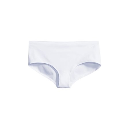 Casall Hipster Women undergarment White S