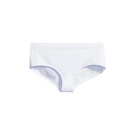 Casall Hipster Women undergarment White L