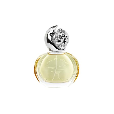 Sisley Soir De Lune Eau De Parfum 30 ml, Parfumer & Dufte, Parfumer Til Hende, Eau De Parfum