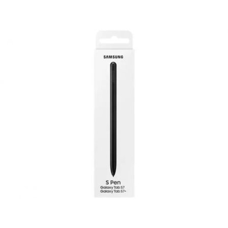 Original Samsung S Pen för Samsung Galaxy Tab S7/S7 Plus/S8/S8