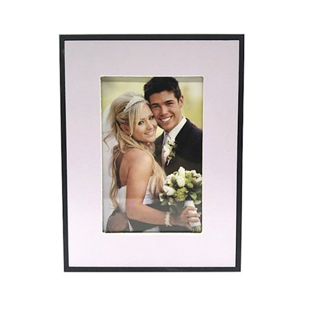 Fotoramme Sparegriser Veggdekor Hemmelig Rom Smykker Sikkerhet Gjemmested