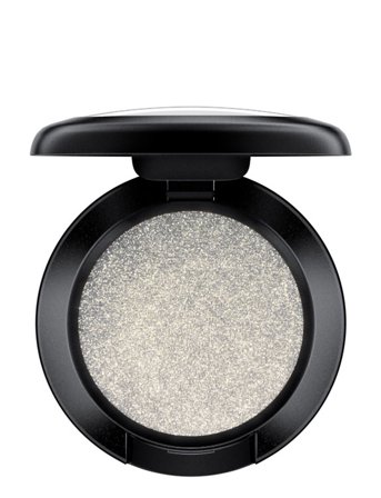 MAC Dazzleshadow Single Eye Shadow - Multi/patterned - 1.3G