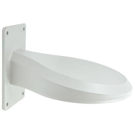 LEVELONE Wall Mount Bracket