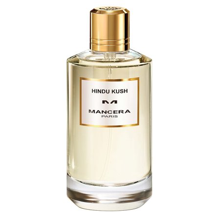Mancera Hindu Kush Eau de Parfum 120 ml, Parfumer & Dufte, Til Hende, Eau De Parfum