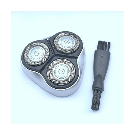 Erstatnings barberblade til Philips HQ6900 HQ6976 HQ6986 HQ6996 HQ6927 HQ6920 HQ6902 HQ6904 HQ6906 HQ5812 HQ5813