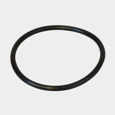 Packning till impellerpump, 2431