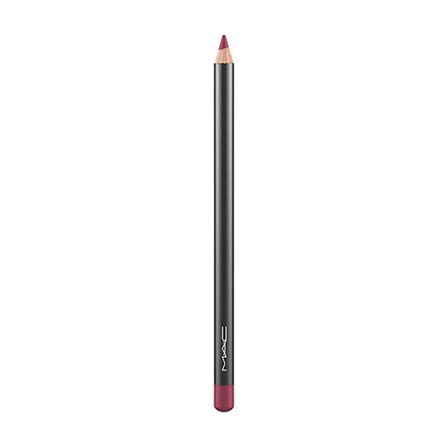MAC Lip Pencil Beet - Matita labbra