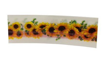 Trinol Window flytrap 10 stk., Tøj & Bolig, Skadedyrsbekæmpelse, Fluer