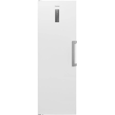 Cylinda - Fryseskap F3485NEVE Hvit