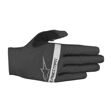 MTB Handschoenen Alpinestars Aspen Pro Lite Zwart S