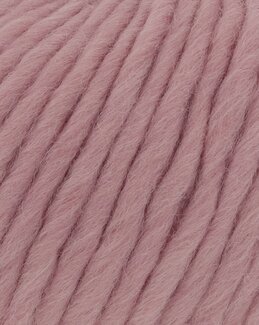 Garn Bold 100g Rosa - Lang Yarns