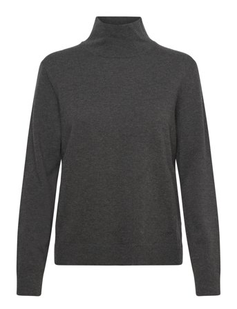 Munthe | Goldilock | 40