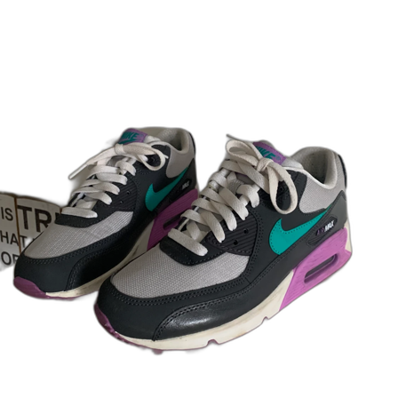 Nike air max 90 Unisex vintage