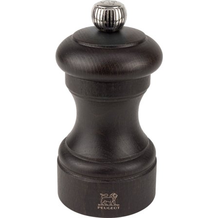 Peugeot Bistro Peberkværn Chokolade | KitchenOne