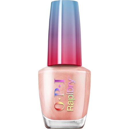 OPI RapiDry ASA RapiDry Stun n’ Done 9 ml, Makeup, Negle, Neglelak