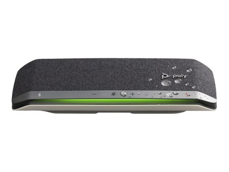 Poly SYNC 40+ -M SPEAKERPHONE PERP