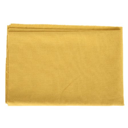 DIY sy bomull lerret broderi stoff stoff klær tilbehør håndverk vanlig for hjemmedekor14 #