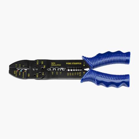 Biltema - Kabelskotang