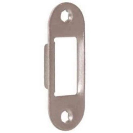 ASSA Fix 351R Vastarauta 13/16, R=15, Ovien & ikkunoiden lisätarvikkeet