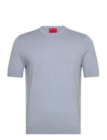 HUGO | San Carl-Cv | XL