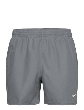 NIKE SWIM | Nike Breaker Essential 5" Volley Short | M