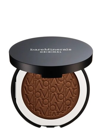 bareMinerals Original Pressed Powder Foundation - 8 ML