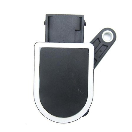 Hodelyktnivåsensor for Xc90 2006-2014 31258180AA 31300198AA Karosserihøydesensor Xenonlampe A