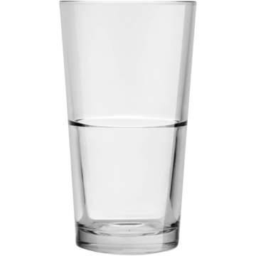 Dricksglas Onis Up-On 32cl