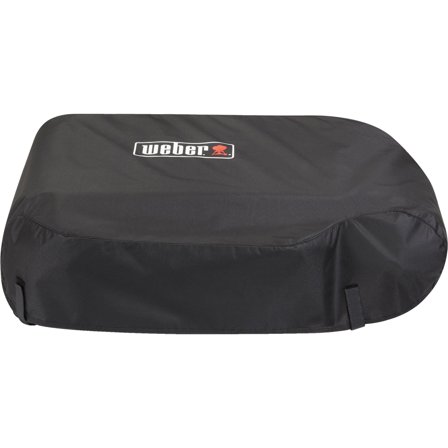 Weber Premium betræk til Griddle stegeplade | KitchenOne